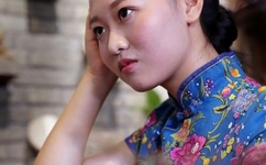 花粉少女注意报种子